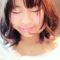 目指すは峰不二子。どうか悪い男にだけは捕まらないでくれ。